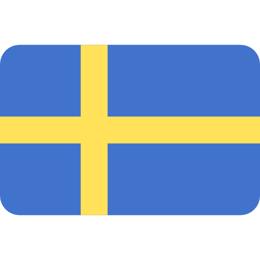 Swedish